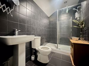 Photo 3- click for photo gallery